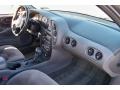 Granite Gray Metallic - Bonneville SE Photo No. 20