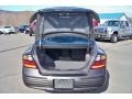 Granite Gray Metallic - Bonneville SE Photo No. 21