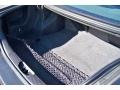 Granite Gray Metallic - Bonneville SE Photo No. 22