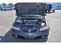 Granite Gray Metallic - Bonneville SE Photo No. 23