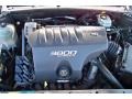 Granite Gray Metallic - Bonneville SE Photo No. 24