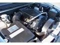 Summit White - TrailBlazer LS 4x4 Photo No. 26