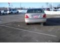 2000 Desert Sand Mica Toyota Avalon XL  photo #4