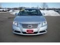Classic Silver Metallic - Avalon XLS Photo No. 2