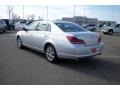 Classic Silver Metallic - Avalon XLS Photo No. 7