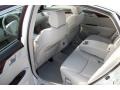 Classic Silver Metallic - Avalon XLS Photo No. 9