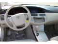 Classic Silver Metallic - Avalon XLS Photo No. 10