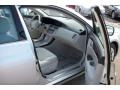 Classic Silver Metallic - Avalon XLS Photo No. 11