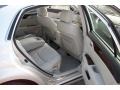 Classic Silver Metallic - Avalon XLS Photo No. 12