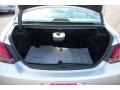 Classic Silver Metallic - Avalon XLS Photo No. 15