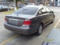 2005 Phantom Gray Pearl Toyota Camry LE  photo #4