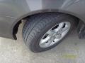 2005 Phantom Gray Pearl Toyota Camry LE  photo #17