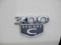 2006 Cool Vanilla Chrysler 300 C HEMI  photo #5