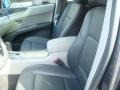 2007 Diamond Gray Metallic Subaru B9 Tribeca Limited 5 Passenger  photo #10