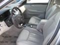 Light Platinum - DTS Sedan Photo No. 7
