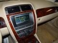 Radiance Red Metallic - XK XK8 Convertible Photo No. 28