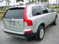 Silver Metallic - XC90 3.2 Photo No. 3