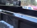 Oxford White - F550 Super Duty XL Regular Cab 4x4 Dump Truck Photo No. 9