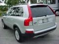 Silver Metallic - XC90 3.2 Photo No. 7