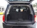 2008 Liquid Onyx Black Infiniti QX 56 4WD  photo #39