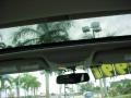 2010 Oxford White Ford F150 Lariat SuperCrew  photo #16