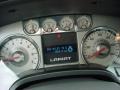 2010 Oxford White Ford F150 Lariat SuperCrew  photo #22