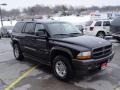 Black - Durango Sport 4x4 Photo No. 2