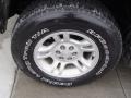 Black - Durango Sport 4x4 Photo No. 16