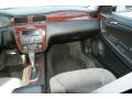 Bordeaux Red - Impala LT Photo No. 15