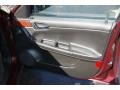 Bordeaux Red - Impala LT Photo No. 18