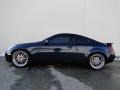 Twilight Blue - G 35 Coupe Photo No. 2