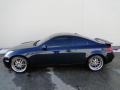 Twilight Blue - G 35 Coupe Photo No. 3