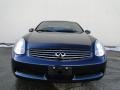 Twilight Blue - G 35 Coupe Photo No. 5