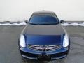 Twilight Blue - G 35 Coupe Photo No. 6