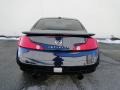 Twilight Blue - G 35 Coupe Photo No. 10