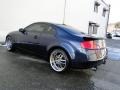 Twilight Blue - G 35 Coupe Photo No. 11