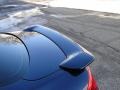 Twilight Blue - G 35 Coupe Photo No. 13