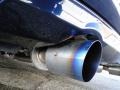 Twilight Blue - G 35 Coupe Photo No. 16