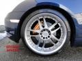 Twilight Blue - G 35 Coupe Photo No. 17