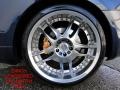 Twilight Blue - G 35 Coupe Photo No. 18