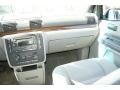 2004 Vibrant White Ford Freestar SEL  photo #20