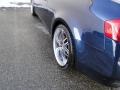 Twilight Blue - G 35 Coupe Photo No. 20