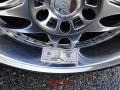 Twilight Blue - G 35 Coupe Photo No. 21