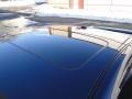 Twilight Blue - G 35 Coupe Photo No. 22