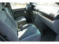 2004 Vibrant White Ford Freestar SEL  photo #24