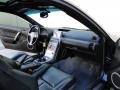 Twilight Blue - G 35 Coupe Photo No. 25