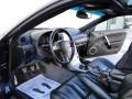 Twilight Blue - G 35 Coupe Photo No. 28