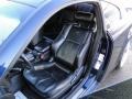 Twilight Blue - G 35 Coupe Photo No. 29