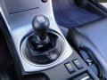 Twilight Blue - G 35 Coupe Photo No. 35
