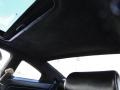 Twilight Blue - G 35 Coupe Photo No. 40